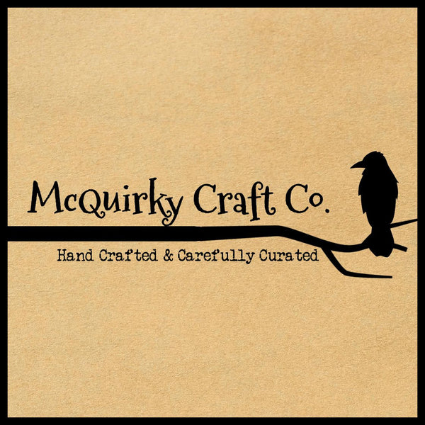 McQuirkyCraftCo
